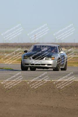 media/Mar-01-2025-Speed Ventures (Sat) [[3556983a2b]]/Yellow/Session 1 (Sweeper)/